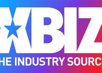 XBIZ Awards 2020 – Die Preise sind vergeben & dass sind die Preisträger