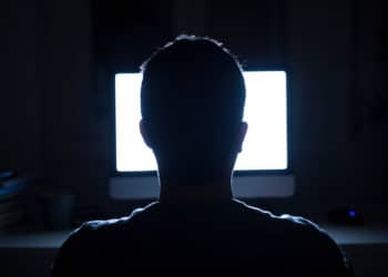 PornHub ist ab sofort auch im Darknet erreichbar