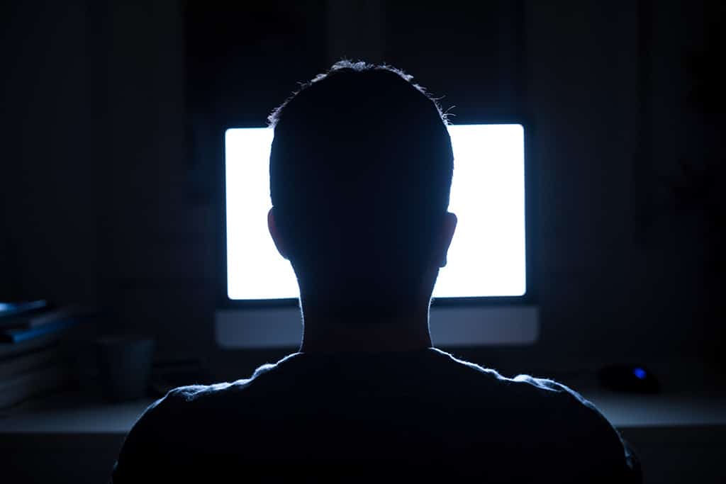 Darknet Porn Hub Telegraph