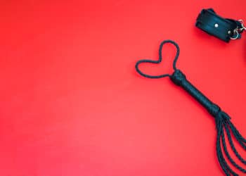 BDSM Shops die wir lieben: Shops für Fetisch, Lack & Leder, BDSM & Bondage