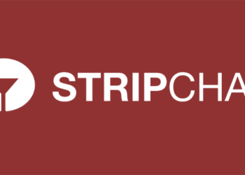 320 Gratis-Token bei StripChat – Bonusaktion für neue Mitglieder