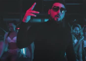 Bass Sultan Hengzt – Hahn im Korb unzensiert: So schaust du dir das Erotikvideo von Ehrenhengzt.de kostenlos an