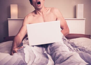 Schöner Onanieren: Wichstechniken und Masturbations Tipps für Männer!