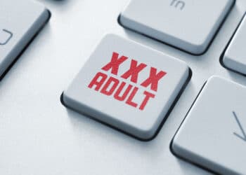 Laura Müller bekommt erneut ein Porno-Angebot für 100.000 Euro