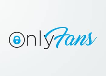 Laura Müller bei OnlyFans: Zieht Wendlers Frau bald blank?