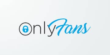 Laura Müller bei OnlyFans: Zieht Wendlers Frau bald blank?