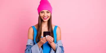 FAVYD: Deutsche Erotikplattform gestartet