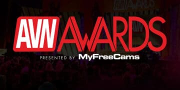 AVN Awards 2022: Das sind die Gewinner