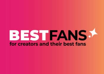 BestFans könnte eine Alternative zu OnlyFans werden