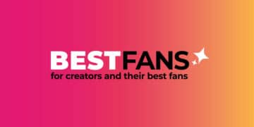 BestFans könnte eine Alternative zu OnlyFans werden
