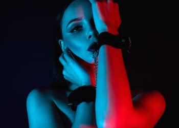 BDSM Porn Tubes: Die besten Pornoseiten für kostenlose Sadomaso- & BDSM-Pornos