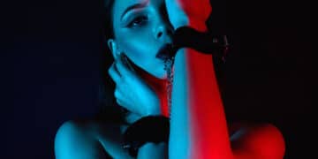 BDSM Porn Tubes: Die besten Pornoseiten für kostenlose Sadomaso- & BDSM-Pornos