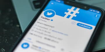 Twitter blockiert immer mehr pornografische Inhalte