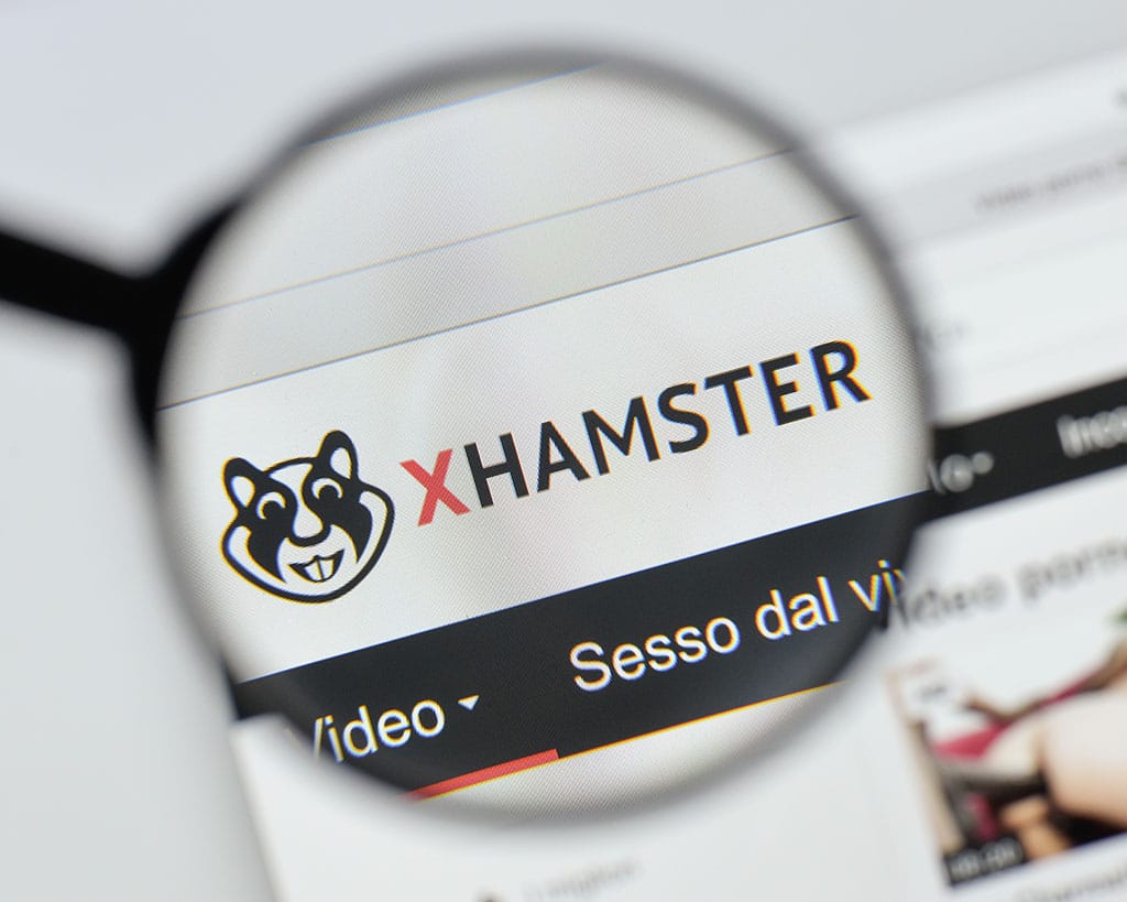 xHamster Sperrung beschlossen