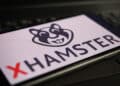 Gibt es bald mehr Jugendschutz bei xHamster?