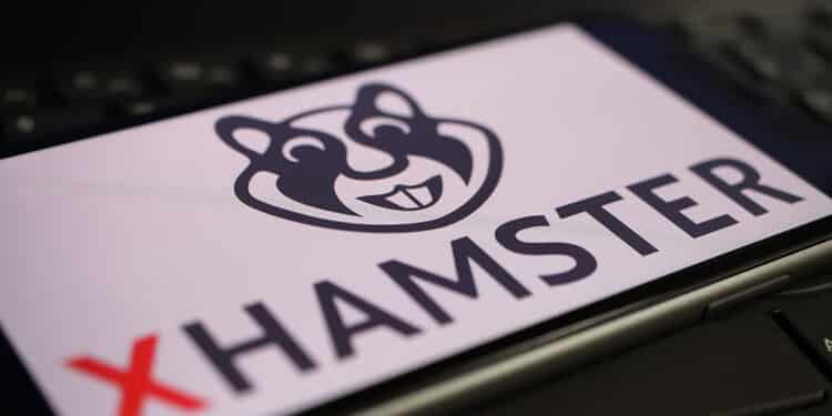 Gibt es bald mehr Jugendschutz bei xHamster?