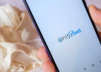 Die besten OnlyFans Alternativen im Überblick